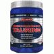 TAURINE 